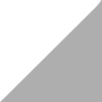 LIGHT GREY - WHITE